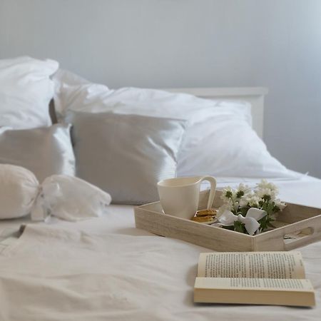 Apartment Amalfi Сплит Екстериор снимка