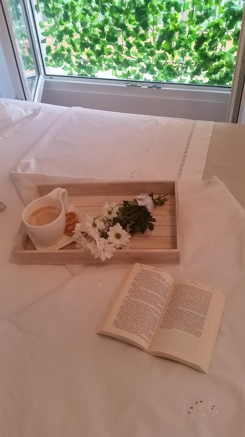 Apartment Amalfi Сплит Екстериор снимка